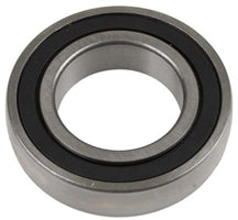 210 RADIAL BALL BEARING-SEALED   55mm BORE