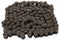 AgSmart® Heavy Series Roller Chain - #80H x 10' Box, priced per foot