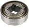 AGSMART PRELUBE DISC BEARING