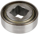 TIMKEN DISC BEARING - 1-1/2" SQUARE