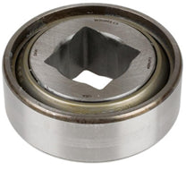 AGSMART PRELUBE DISC BEARING