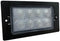 LED FLUSHMOUNT CAB LIGHT