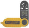 HANDHELD WEATHER METER WM20