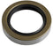 REAR AXLE OIL SEAL. TRACTORS: TO20, TO30