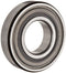 RADIAL BALL BEARING