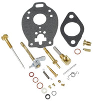 MF CARB REPR KIT