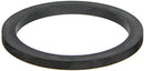 3" EPDM GASKET FOR CAM LOCK COUPLER