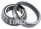 TIMKEN TAPERED ROLLER BEARING