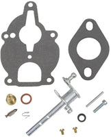 FORD CARBURETOR REPAIR KIT