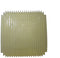 POLY MOISTENER PAD FOR CASE IH PICKER - REPLACES 1338720C1 / C2