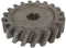 TISCO® Hydraulic Pump Drive Gear for Ford, C3NN908A