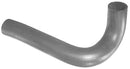 TISCO® Radiator Hose - Upper for Ford, C5NN8260D