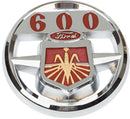 FORD 600 EMBLEM KIT