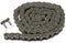 AgSmart® Roller Chain - #60 x 10' Box, priced per foot