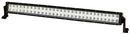 LED LIGHT BAR 60 LEDS 13,200 LUMEN, FLOOD PATTERN, 35" OAL