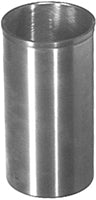 SLEEVE, 3-7/16" STANDARD BORE, 3.652" O.D., PREFINISHED