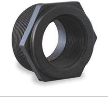 1 X 1/4 POLY PIPE BUSHING