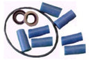 REPAIR KIT WITH SUPER ROLLERS