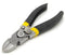 7.5 LEVER ACTION DIAGONAL PLIERS (12)