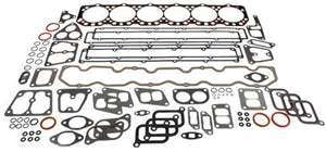 Head Gasket Set, John Deere,  RG27884