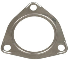 MANIFOLD GASKET