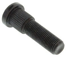 1/2"-20  WHEEL STUD WITH 1-7/8 INCH UNDER HEAD LENGTH