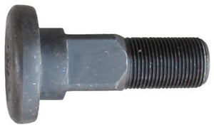 MOWER BLADE BOLT FOR JOHN DEERE ROTARY CUTTERS