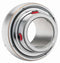 PRELUBE INSERT-TIMKEN / FAFNIR 1 INCH ID