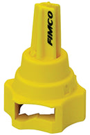 XT SPRAY NOZZLE, CAP & O-RING