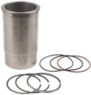 TISCO® Cylinder Kit - Single Cylinder for John Deere, AR71593