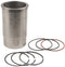 TISCO® Cylinder Kit - Single Cylinder for John Deere, AR71593