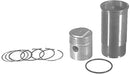 IH PISTON KIT