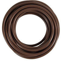 PRIMARY WIRE BROWN 16G 20'