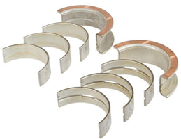 FORD MAIN BEARING SET STANDARD