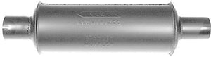 TISCO® Muffler for John Deere, AT10646