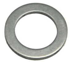 5/8 I.D. X 1 O.D. NARROW RIM MACHINE BUSHING - 18 GAUGE