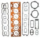 HEAD GASKET SET