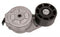 TISCO® Belt Tensioner for Case & Case IH, 87326910
