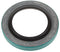 TIMKEN OIL & GREASE SEAL