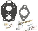 FORD CARBURETOR REPAIR KIT