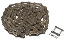 DIAMOND ROLLER CHAIN -