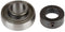 INSERT BEARING WITH COLLAR 3/4 INCH