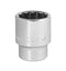 1-5/16 INCH X 3/4 DR SAE SOCKET