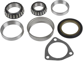 FRONT WHEEL BEARING SET FOR INTERNATIONAL HARVESTER