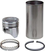 CYLINDER SLEEVE SET FOR INTERNATIONAL HARVESTER