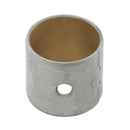 PIN BUSHING