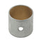 PIN BUSHING