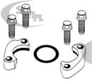 CODE 61 SPLIT FLANGE KIT