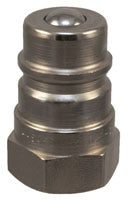 3/8" NPT STANDARD MALE TIP