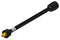 CLASSIC SERIES METRIC DRIVELINE - BYPY SERIES 2 - 52" COMPRESSED LENGTH - FOR POST HOLE DIGGER AND GENERAL APPLICATION